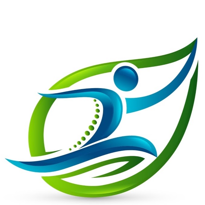 Momentum Health Mahogany | 110 Mahogany Plaza SE #7, Calgary, AB T3M 2P8, Canada | Phone: (403) 454-8460