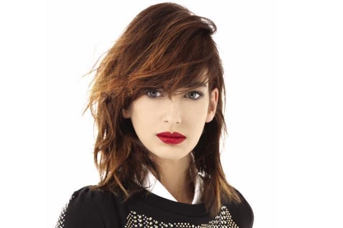 M Zone Coiffure Inc. | 940 Chemin du Sault, Saint-Romuald, QC G6W 5M6, Canada | Phone: (418) 834-9976