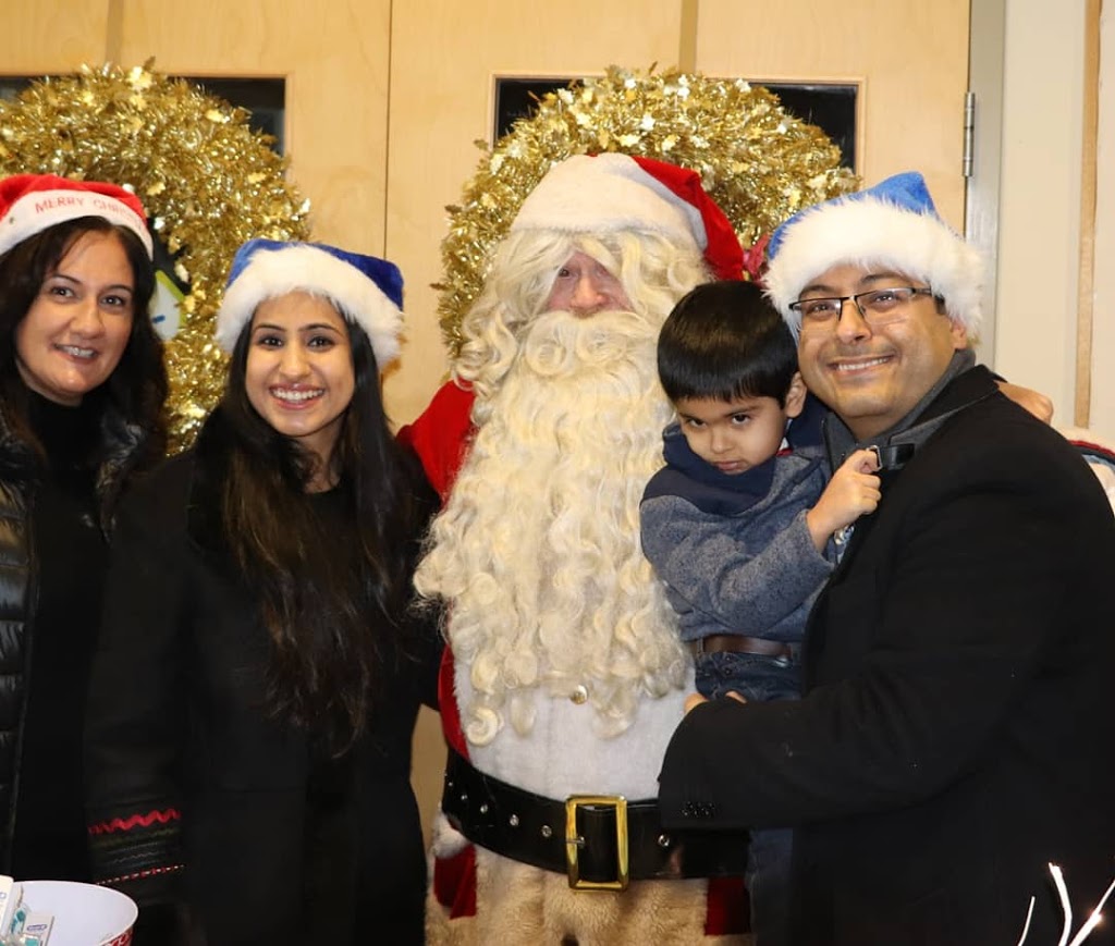 SONI DENTAL GROUP | 18371 Hurontario St, Caledon Village, ON L7K 0X7, Canada | Phone: (519) 927-5467