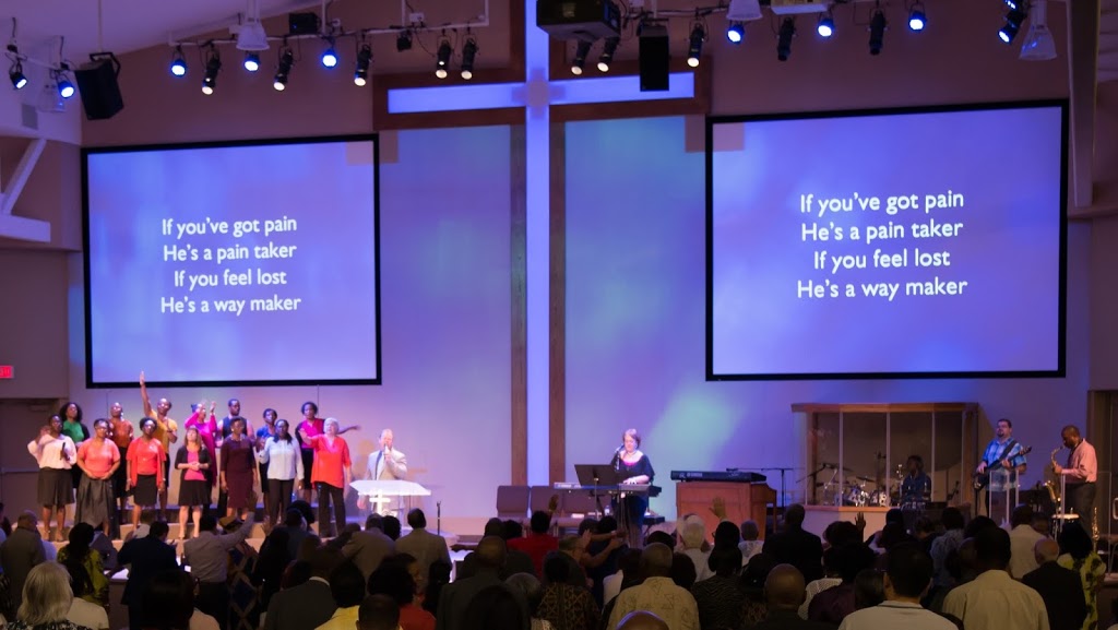 Peel Pentecostal Tabernacle | 2005 Countryside Dr, Brampton, ON L6R 0N6, Canada | Phone: (905) 792-9193