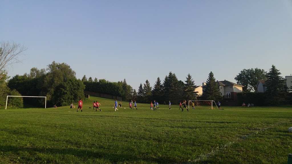 Bridlewood Park | Kanata, ON K2M 2K4, Canada