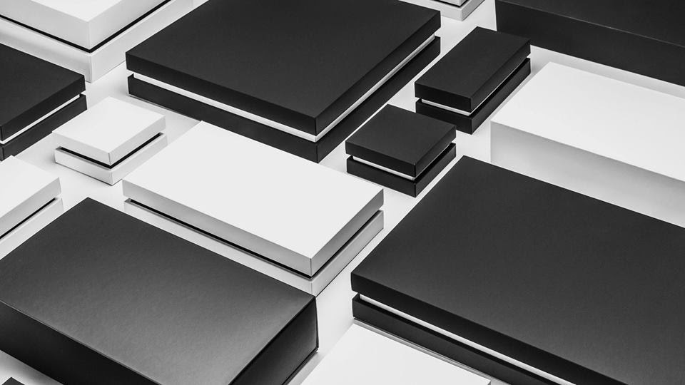 Madovar Packaging Inc | 5555 Rue Paré, Mont-Royal, QC H4P 1P7, Canada | Phone: (514) 342-7772