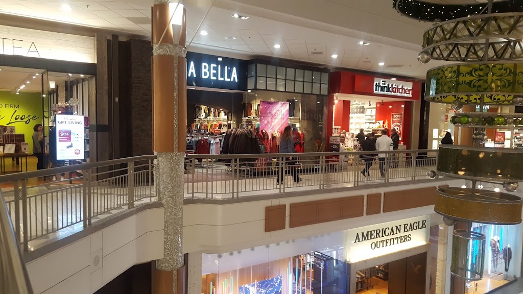 American Eagle Store | 900 Maple Ave Unit B6, Burlington, ON L7S 2J8, Canada | Phone: (905) 633-1269