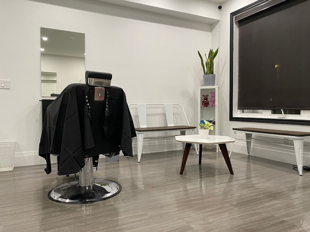 FYF STUDIO | 615 Liverpool Rd, Pickering, ON L1W 1R1, Canada | Phone: (437) 291-1515