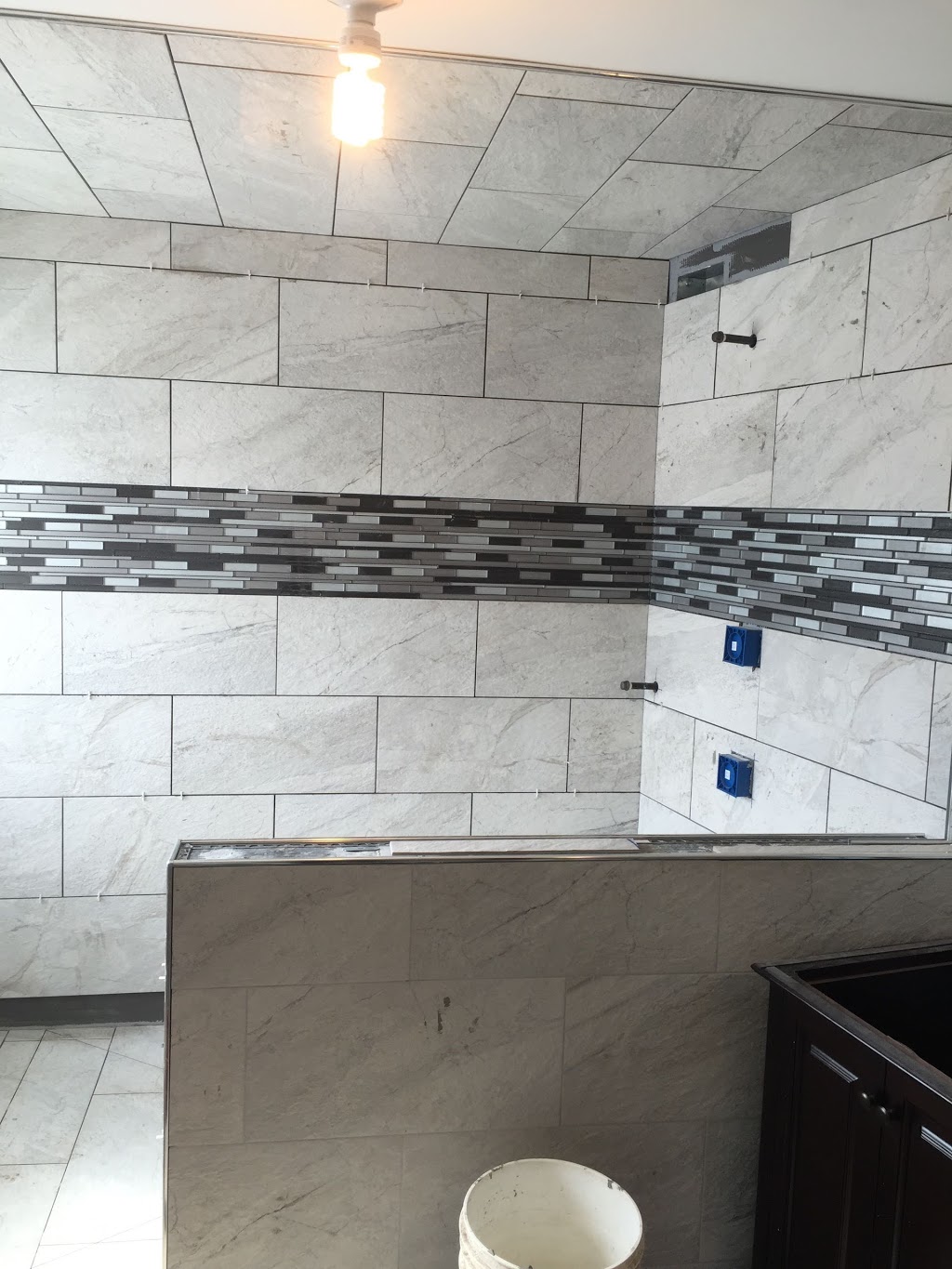 Trusted Plumbing And Heating Inc. | 44 Anderson Ave, Regina, SK S4S 4R4, Canada | Phone: (306) 552-5489