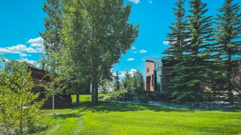 Grizzly Irrigation | 109 Tuscany Meadows Close NW, Calgary, AB T3E 4V1, Canada | Phone: (403) 796-5012