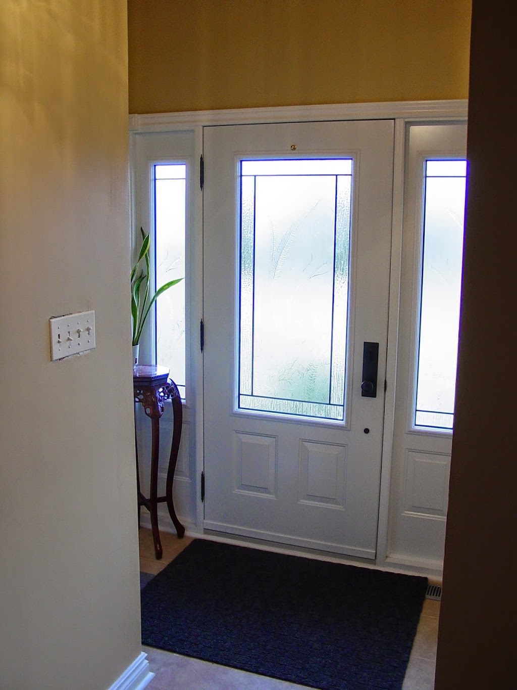 Contemporary Design Works | 8 Higwood Dr, Nepean, ON K2E 5K7, Canada | Phone: (613) 878-0490