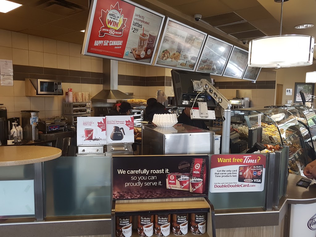 Tim Hortons | 1518 8 St E, Saskatoon, SK S7H 0T3, Canada | Phone: (306) 665-2259