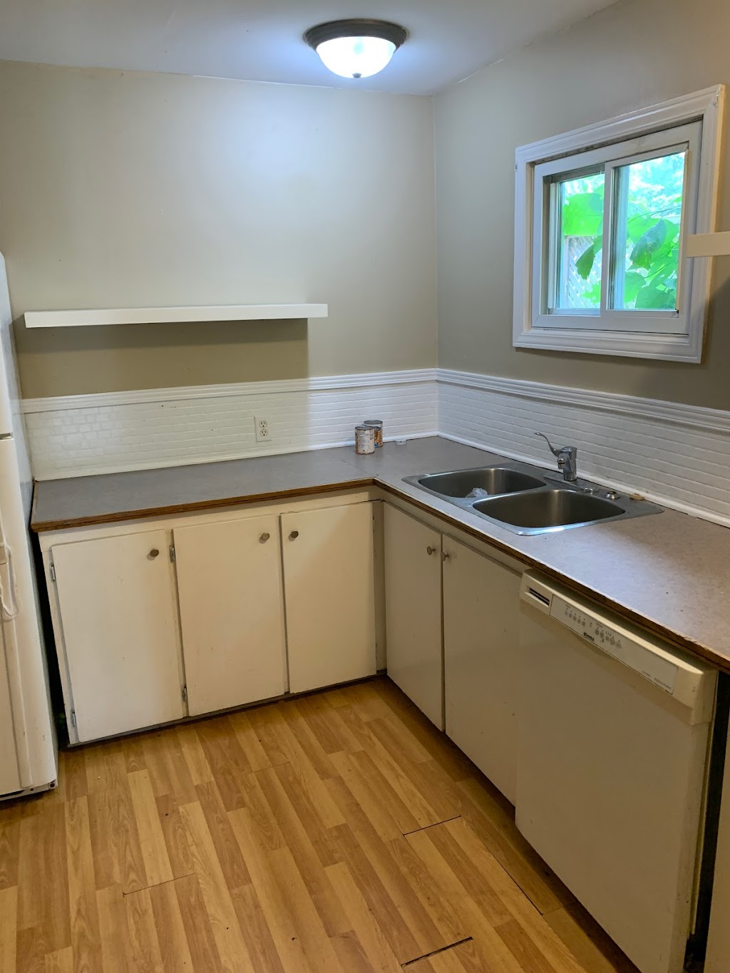 519housebuyer | 100 Kellogg Ln, London, ON N5W 2T5, Canada | Phone: (519) 318-1596