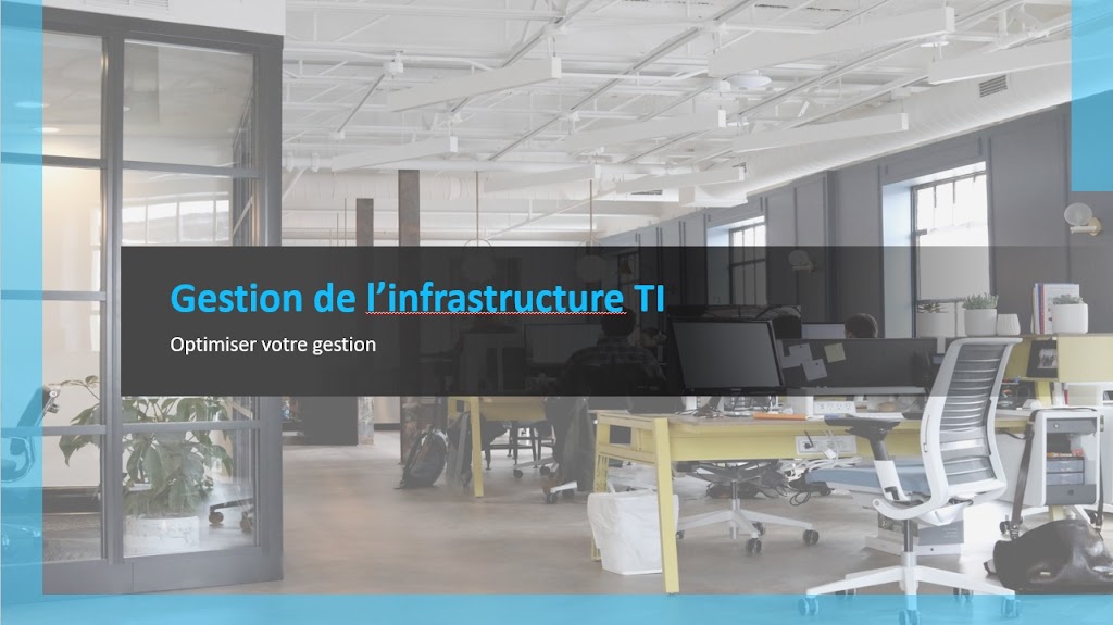 360 Télécom | 920 Bd du Curé-Boivin, Boisbriand, QC J7G 2A7, Canada | Phone: (514) 360-6947