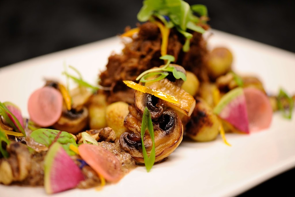 Bistro Martini Grill | 2935 Boulevard de la Pinière, Terrebonne, QC J6X 4V3, Canada | Phone: (450) 492-3336