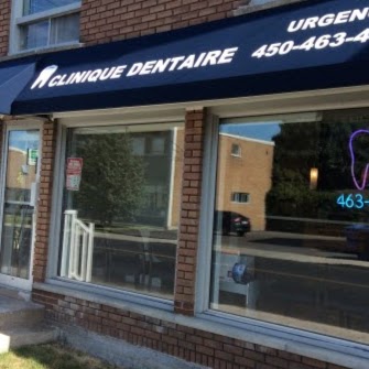 Clinique Dentaire Dr Dao Tu Phuong | 1271 Rue Sainte-Hélène, Longueuil, QC J4K 3S4, Canada | Phone: (450) 463-4728