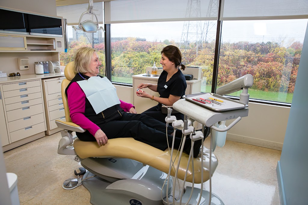 Centre Dentaire Georges | 8262 Bd Champlain, LaSalle, QC H8P 1B5, Canada | Phone: (514) 366-3738