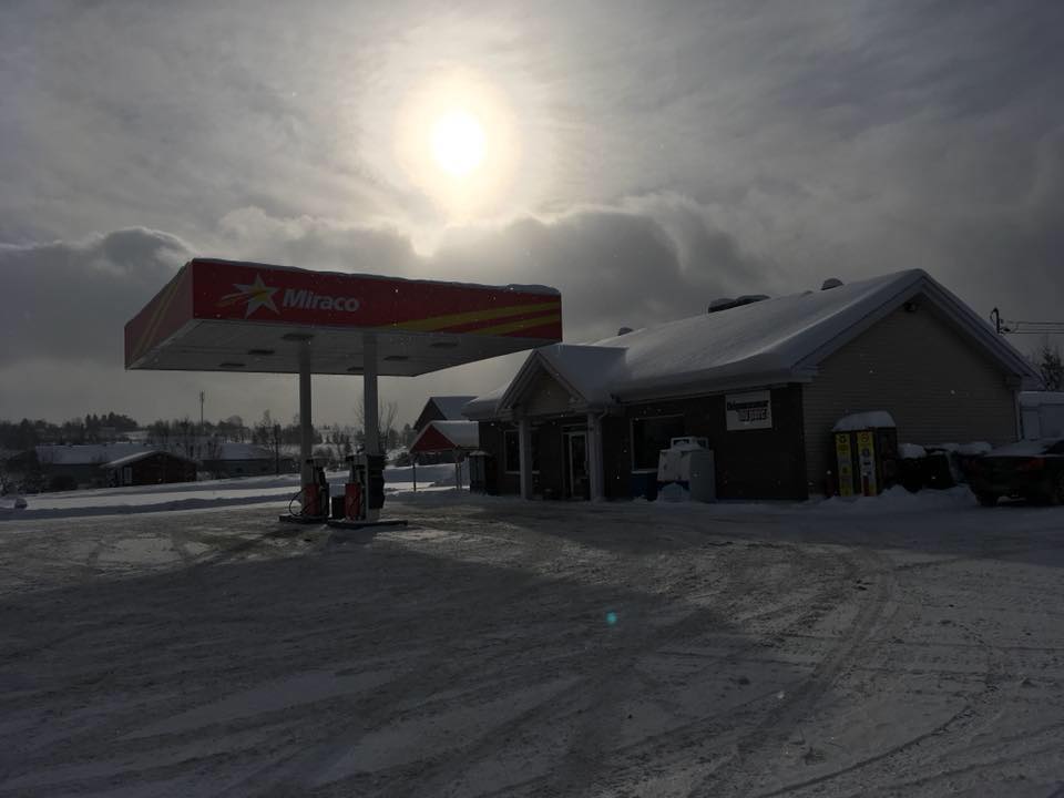 MIRACO | 974 QC-271, Sainte-Clotilde-de-Beauce, QC G0N 1C0, Canada | Phone: (418) 427-5246