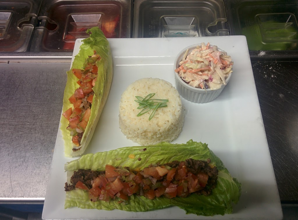 Allstars Bar & Grill | 73 Bramalea Rd, Brampton, ON L6T 2W9, Canada | Phone: (905) 791-2315
