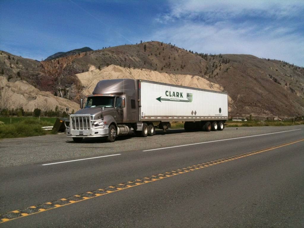 Albion Driver Training | 2220 Keating Cross Rd, Saanichton, BC V8M 2A6, Canada | Phone: (250) 216-5328