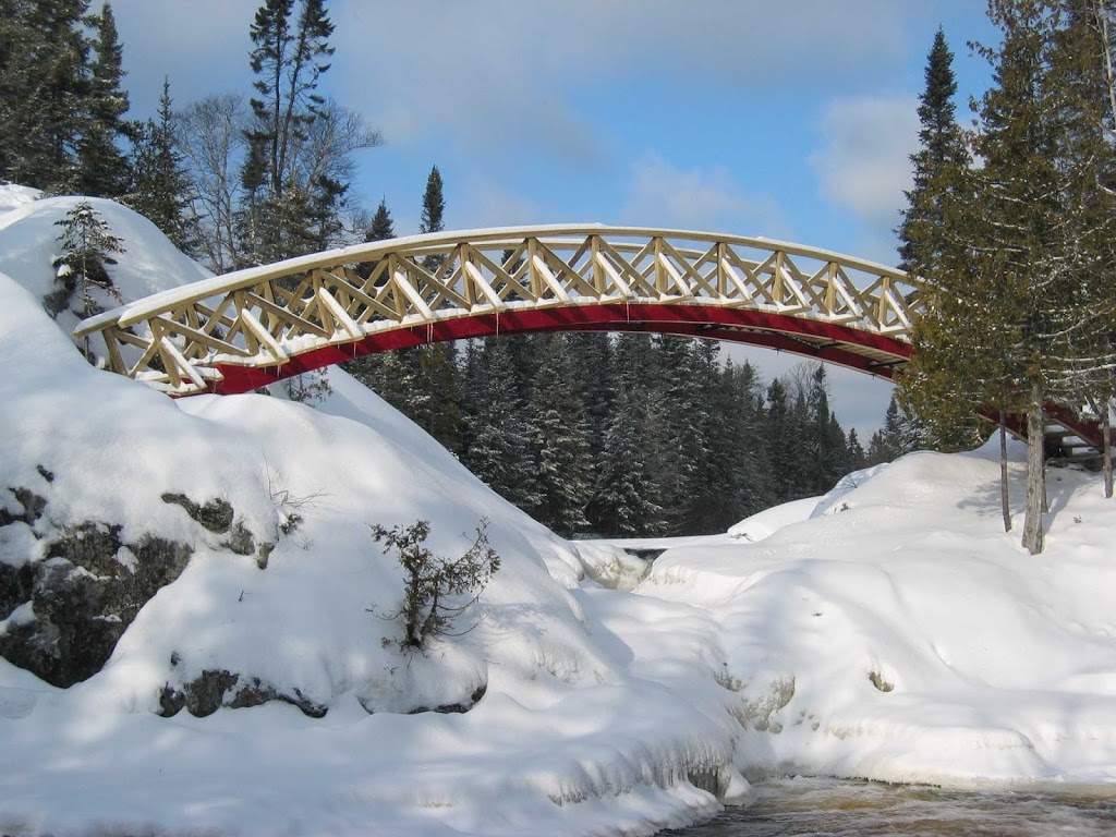 Appalaches Lodge-Spa-Villégiature | 1 Rue de la Coulée, Saint-Paul-de-Montminy, QC G0R 3Y0, Canada | Phone: (418) 469-0100
