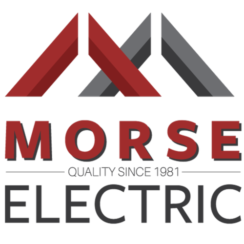 Morse Electric | 19 North Street E, Tillsonburg, ON N4G 1B4, Canada | Phone: (519) 688-8475