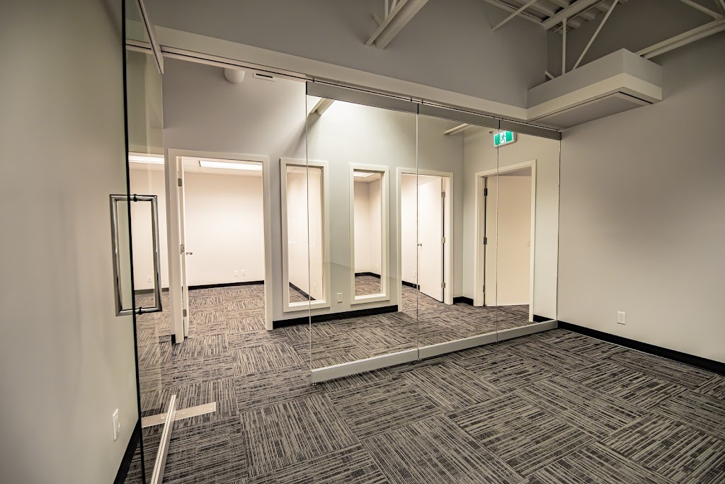 New Evolutions Contracting Inc. | 3369 W 4th Ave, Vancouver, BC V6R 1N6, Canada | Phone: (604) 916-9906