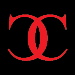 chez charles coiffure | 2505 Rue de Salaberry, Montréal, QC H3M 1L1, Canada | Phone: (514) 745-0001