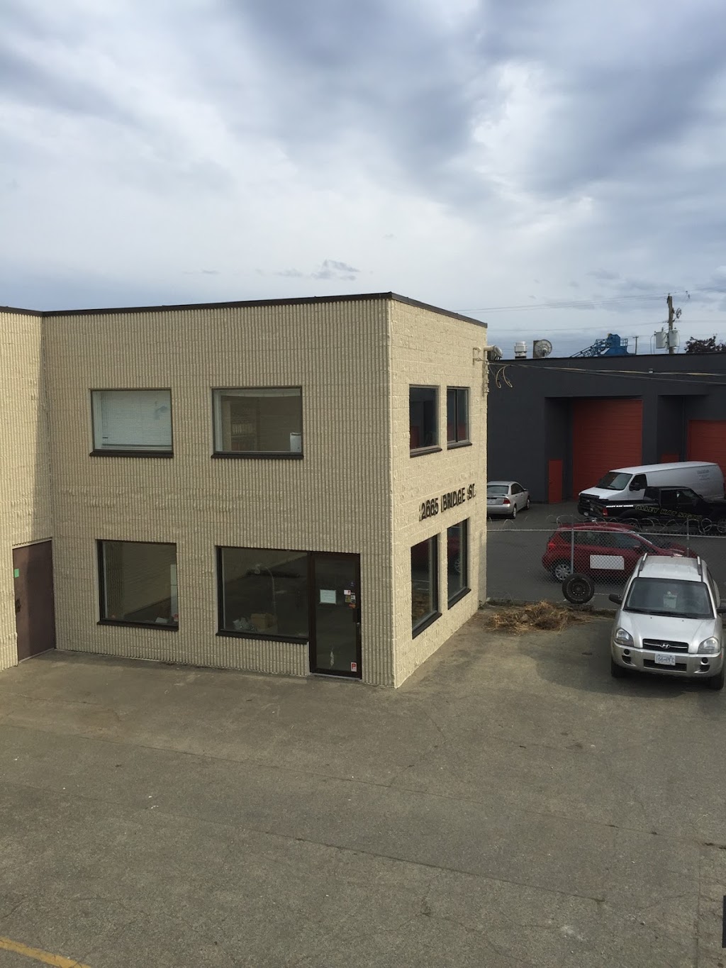 Starlight Painting | 760 East 17th St E, North Vancouver, BC V7L 2W8, Canada | Phone: (604) 961-7820