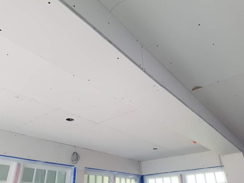 Jomar Painting and Remodeling | 237 Dawe St, New Westminster, BC V3M 5N1, Canada | Phone: (778) 888-1633