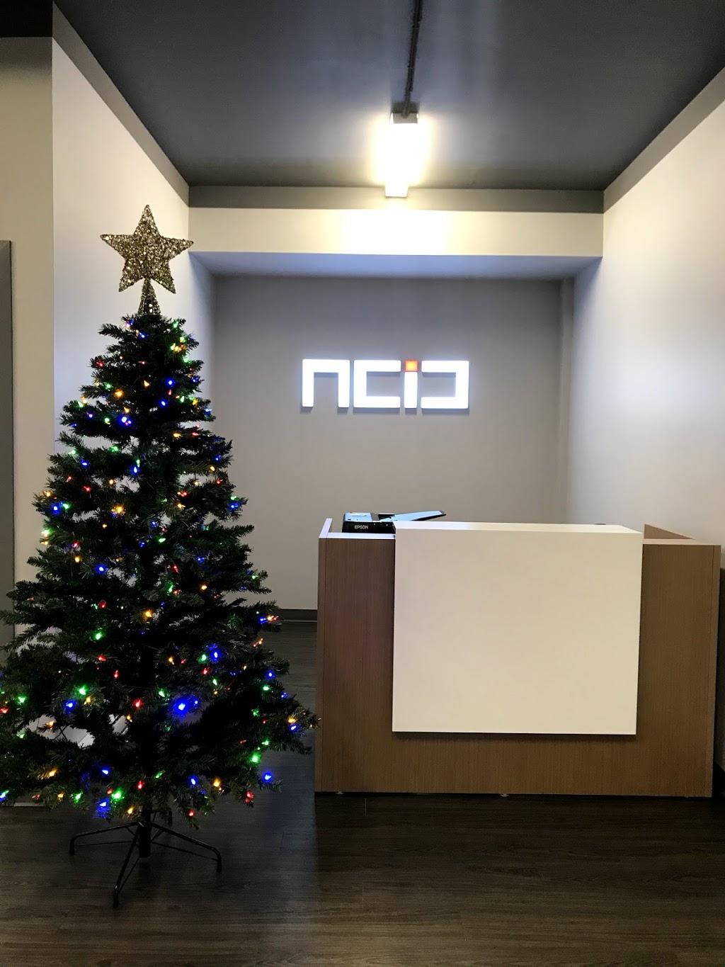 ACID (Canada) Design&Project Ltd. | 19292 60 Ave #312, Surrey, BC V3S 3M2, Canada | Phone: (778) 366-8999