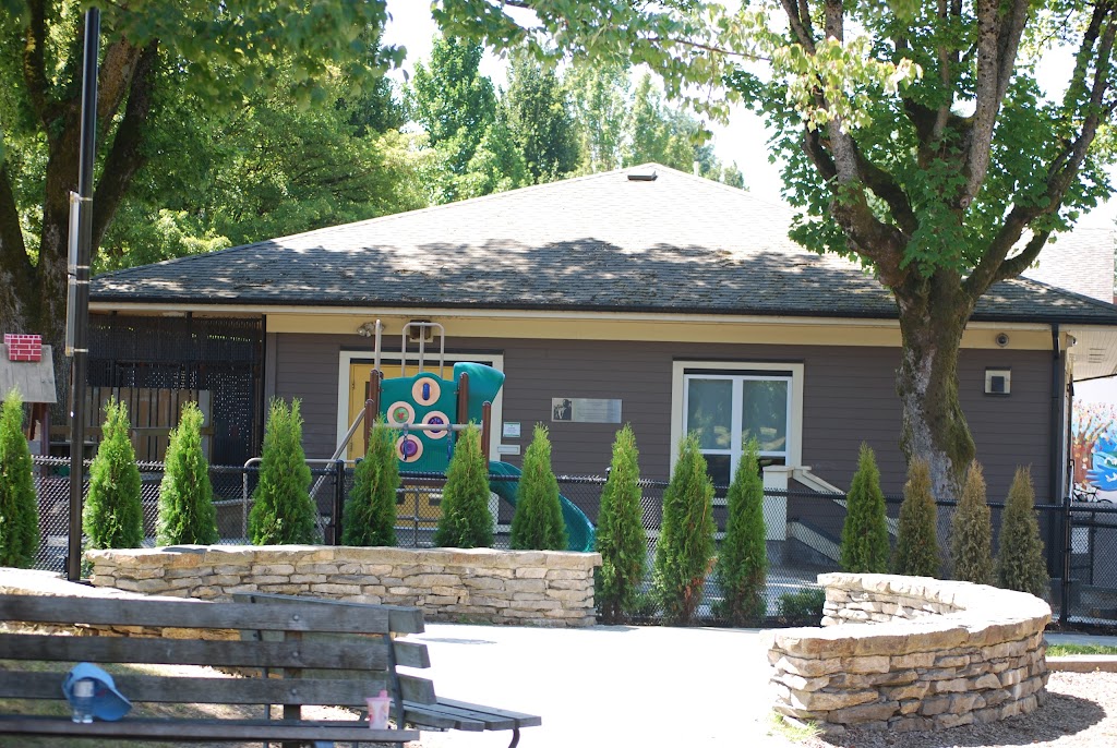 Our House Child Care Centre | 123 W 16th Ave, Vancouver, BC V5Y 3B7, Canada | Phone: (604) 707-0311