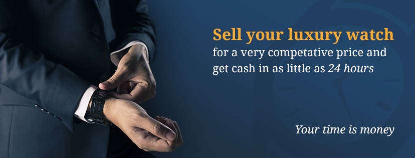 WatchCash | 210-2733 Lake Shore Blvd W, Etobicoke, ON M8V 1G9, Canada | Phone: (866) 497-3050