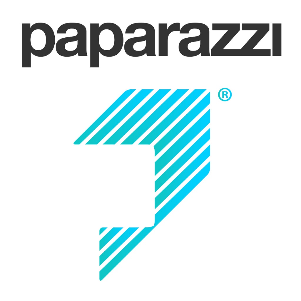 Paparazzi Kids | 3495 Lawrence Ave E, Scarborough, ON M1T 1B3, Canada | Phone: (416) 289-4271