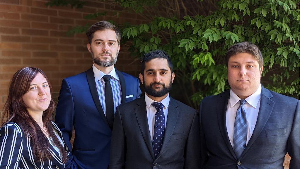 Sondhi Defence | Haliburton Criminal Lawyers | 235 Highland St unit 426, Lower Level, ON K0M 1J1, Canada | Phone: (416) 706-9084