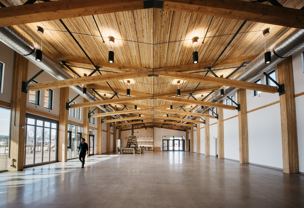 Métis Crossing | Box 548, 17339 Victoria Trail, Smoky Lake, AB T0A 3C0, Canada | Phone: (780) 656-2229