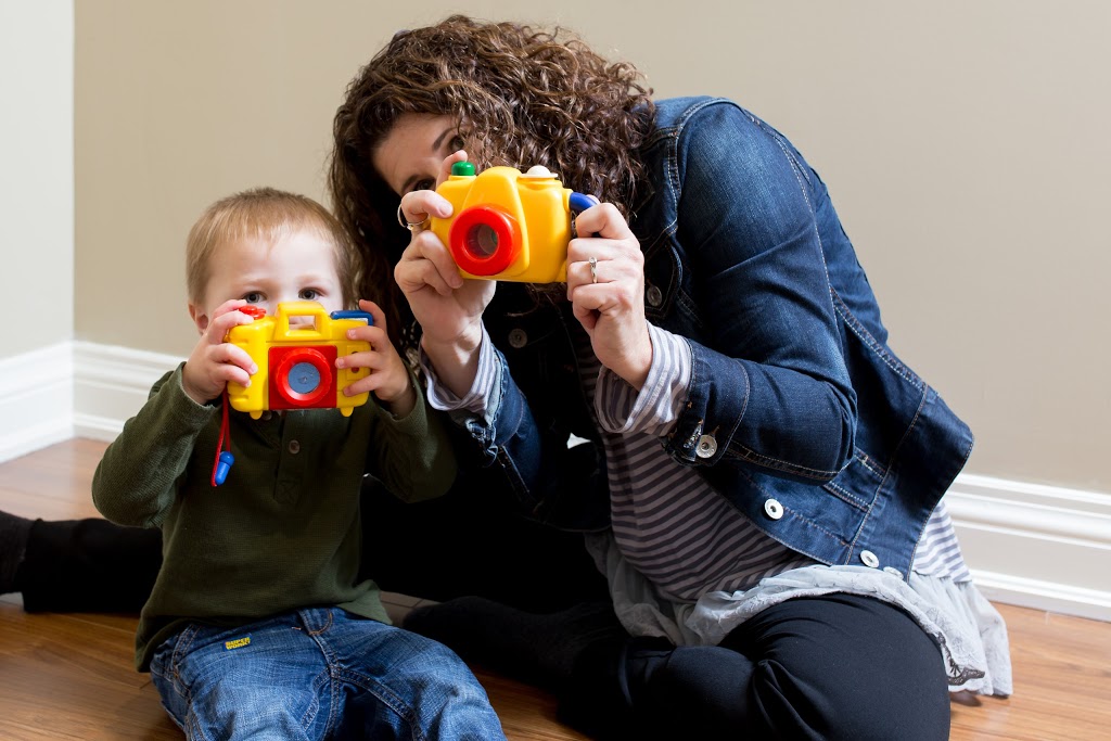 Optimum Integrative Health Centre | 855 St David St N #3, Fergus, ON N1M 2W3, Canada | Phone: (519) 787-4100