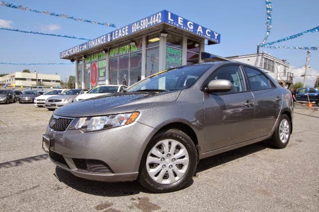 Legacy Cars | 13820 104 Ave #102, Surrey, BC V3T 1W9, Canada | Phone: (778) 960-1506