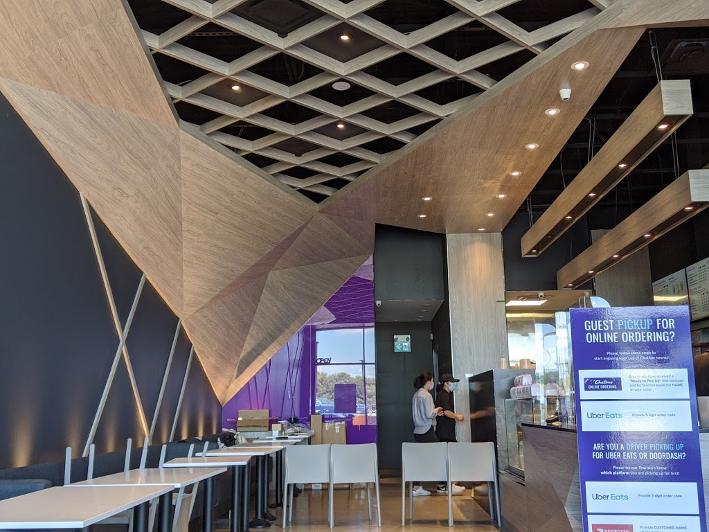 Chatime | 16025 Bayview Ave Unit C2, Aurora, ON L4G 3L4, Canada | Phone: (905) 841-8610