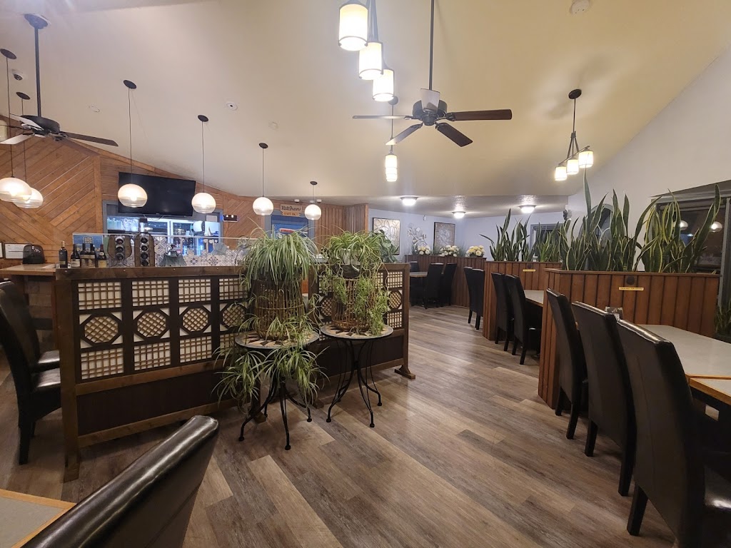 Soo Blairmore | 13609 20 Ave, Blairmore, AB T0K 0E0, Canada | Phone: (403) 753-0382