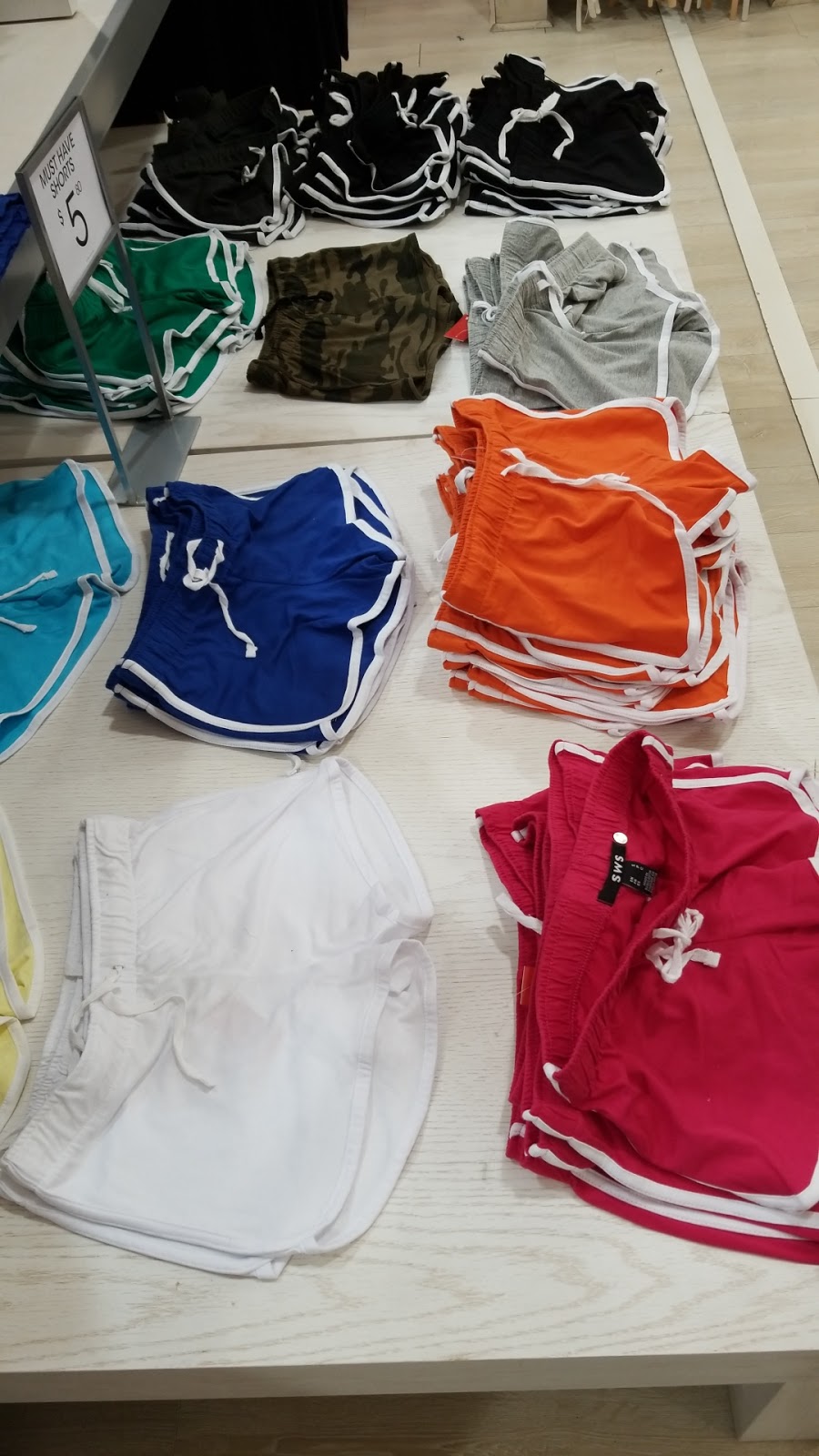 Bluenotes | 1400 Ottawa St S, Kitchener, ON N2E 4E2, Canada | Phone: (519) 585-2302