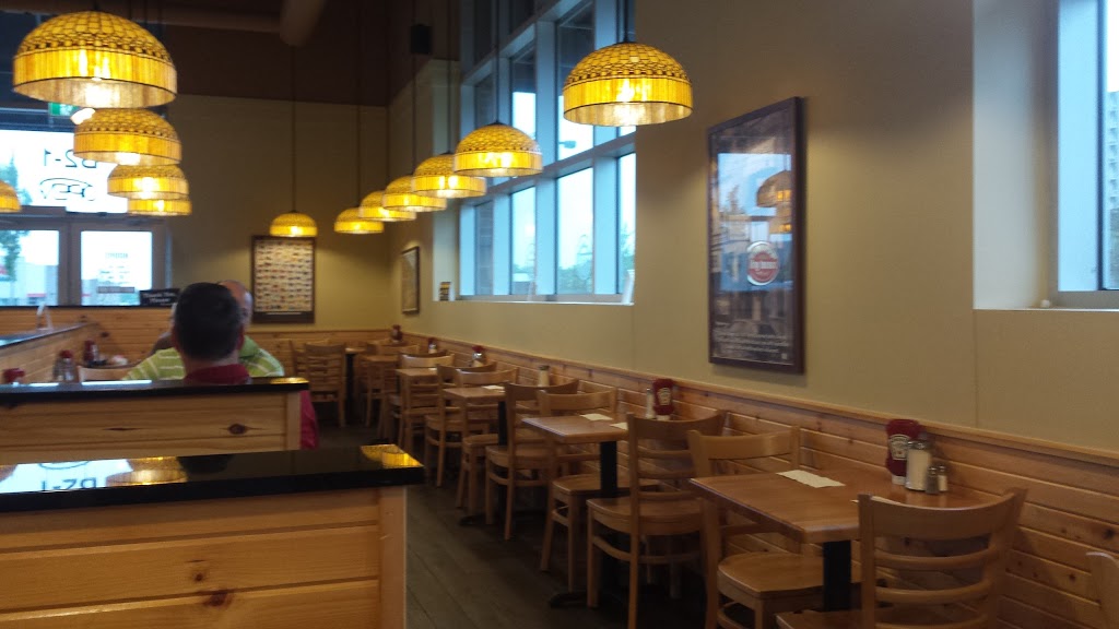 Sunset Grill | 705 Wonderland Rd N, London, ON N6H 0H8, Canada | Phone: (519) 473-1212