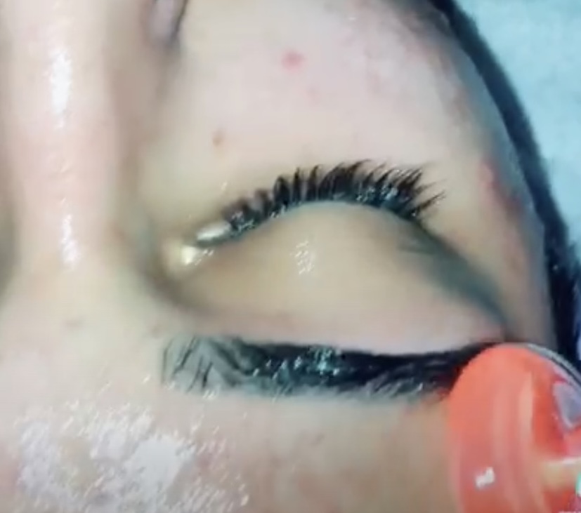 Naz@beauty Salon | 5 Martinvalley Crescent NE, Calgary, AB T3J 3Z9, Canada | Phone: (587) 717-4111