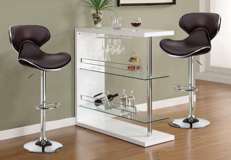 Bed Bath N Electronic | 1557 Eglinton Ave W, York, ON M6E 2G9, Canada | Phone: (905) 781-3000