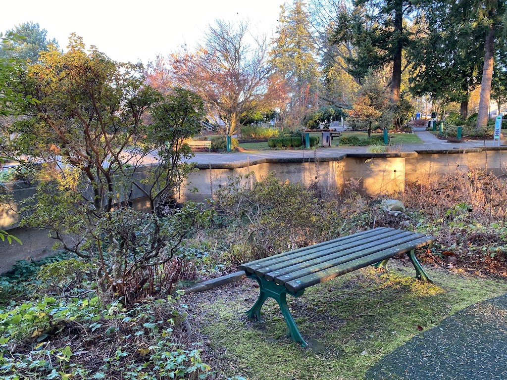 Surrey Courthouse | 14245 56 Ave, Surrey, BC V3X 3A2, Canada | Phone: (604) 572-2200
