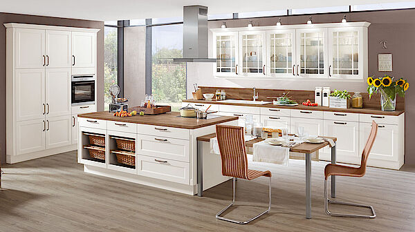 PASQUALE TESTA | 155 Rue Main, Hudson, QC J0P 1H0, Canada | Phone: (514) 621-2840