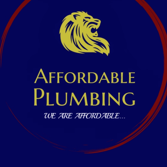 Affordable Plumbing & Heating | 47 Evanscove Heights NW, Calgary, AB T3P 0A4, Canada | Phone: (403) 978-8519