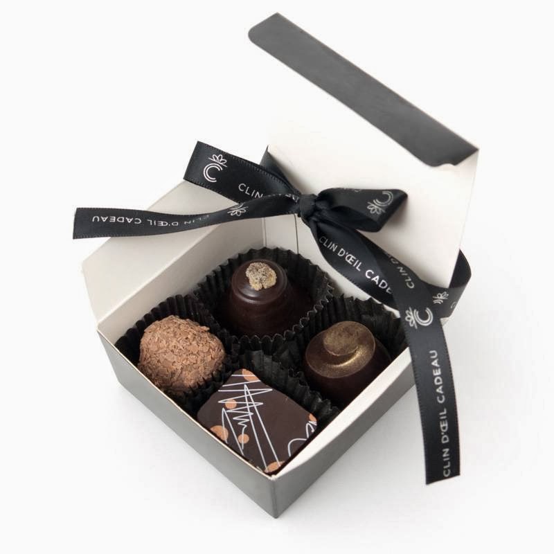 Clin doeil cadeau | 61 6e Av, Ulverton, QC J0B 2B0, Canada | Phone: (438) 399-4754