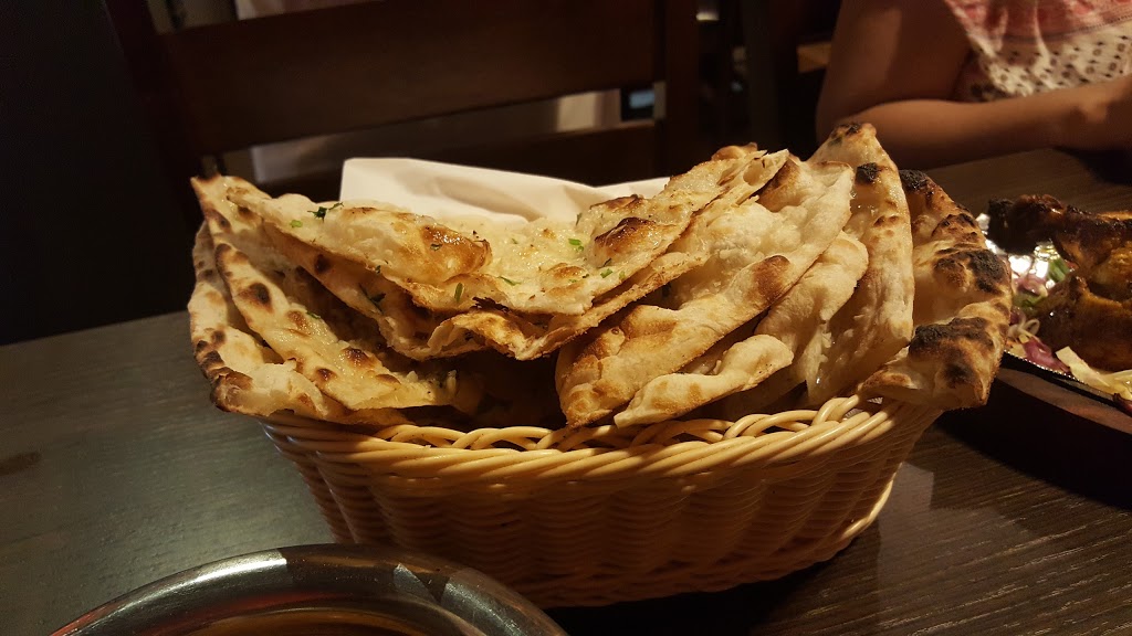 The Great Maratha | 965 Eglinton Ave W, York, ON M6C 2C4, Canada | Phone: (416) 787-1020