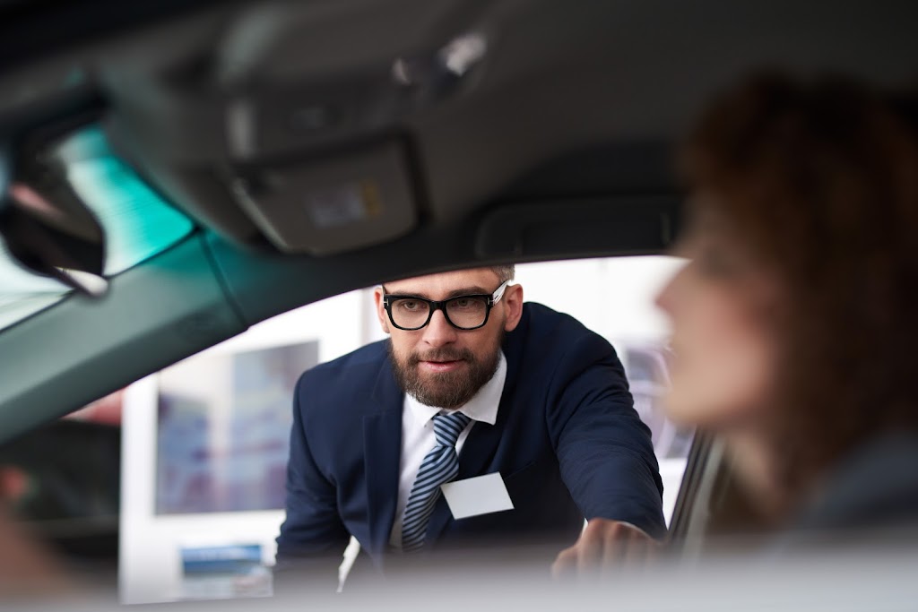 Financement Automobile Montréal | 9455 Bd Lacordaire, Saint-Léonard, QC H1R 3E8, Canada | Phone: (866) 996-7548