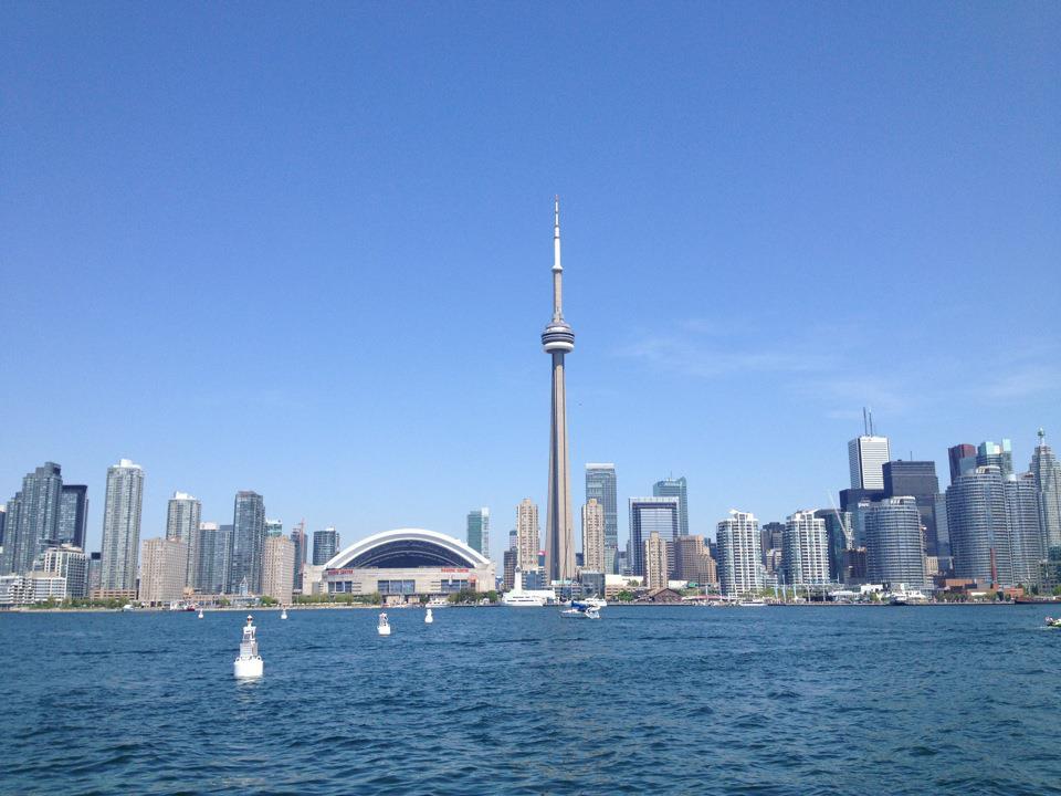 Natalia Zolotnitsky, Toronto, Vaughan and York Region Realtor | 1550 16th Ave., Building B, Units 3 & 4, Richmond Hill, ON L4B 3K9, Canada | Phone: (416) 725-5036