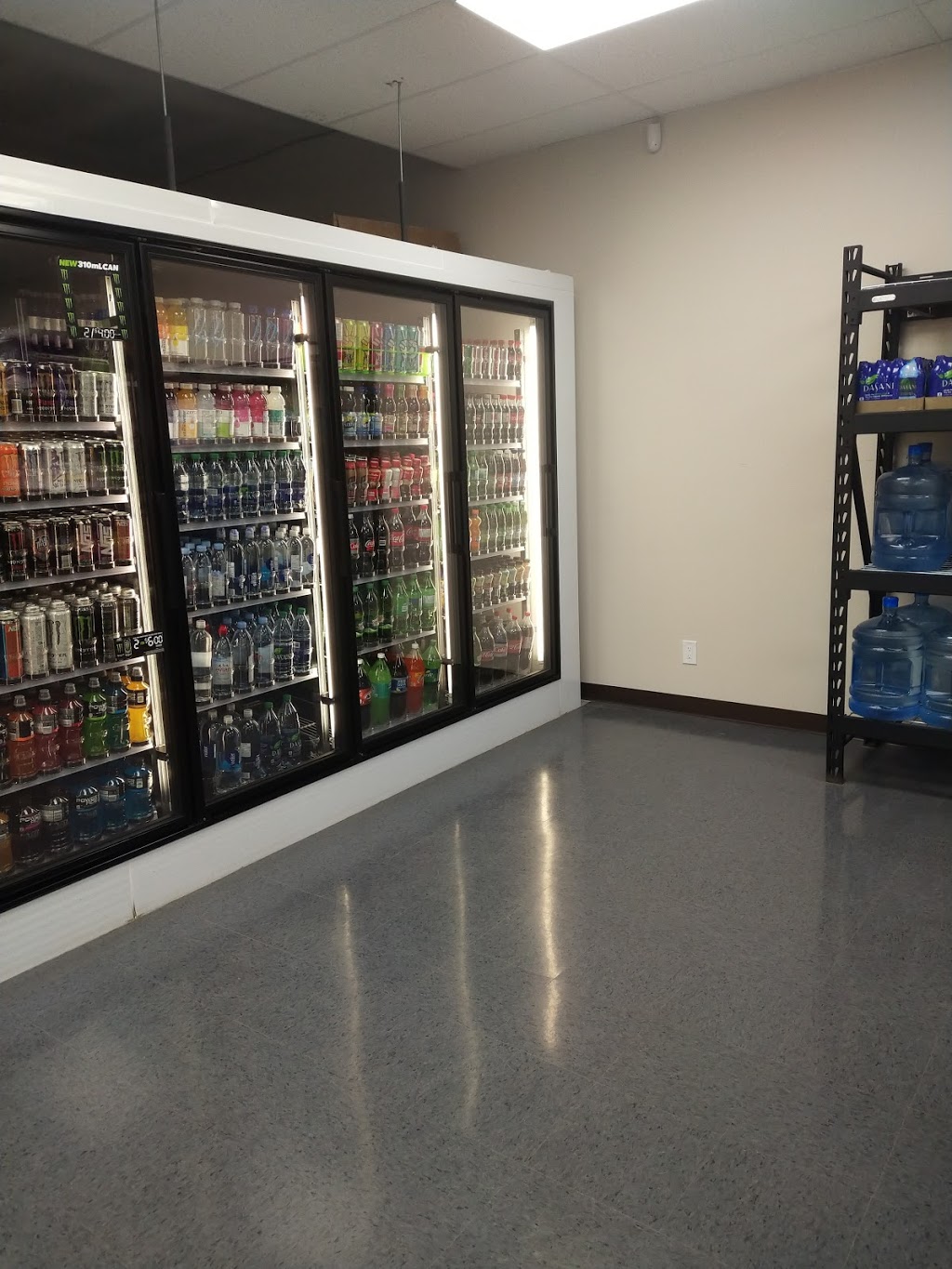 Digers Service Ltd | SK-20, Strasbourg, SK S0G 4V0, Canada | Phone: (306) 725-3211