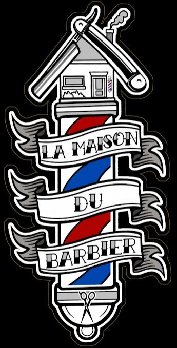 La maison du barbier | 326 Rue du Lac, Sainte-Sophie, QC J5J 1Y8, Canada | Phone: (438) 402-8926