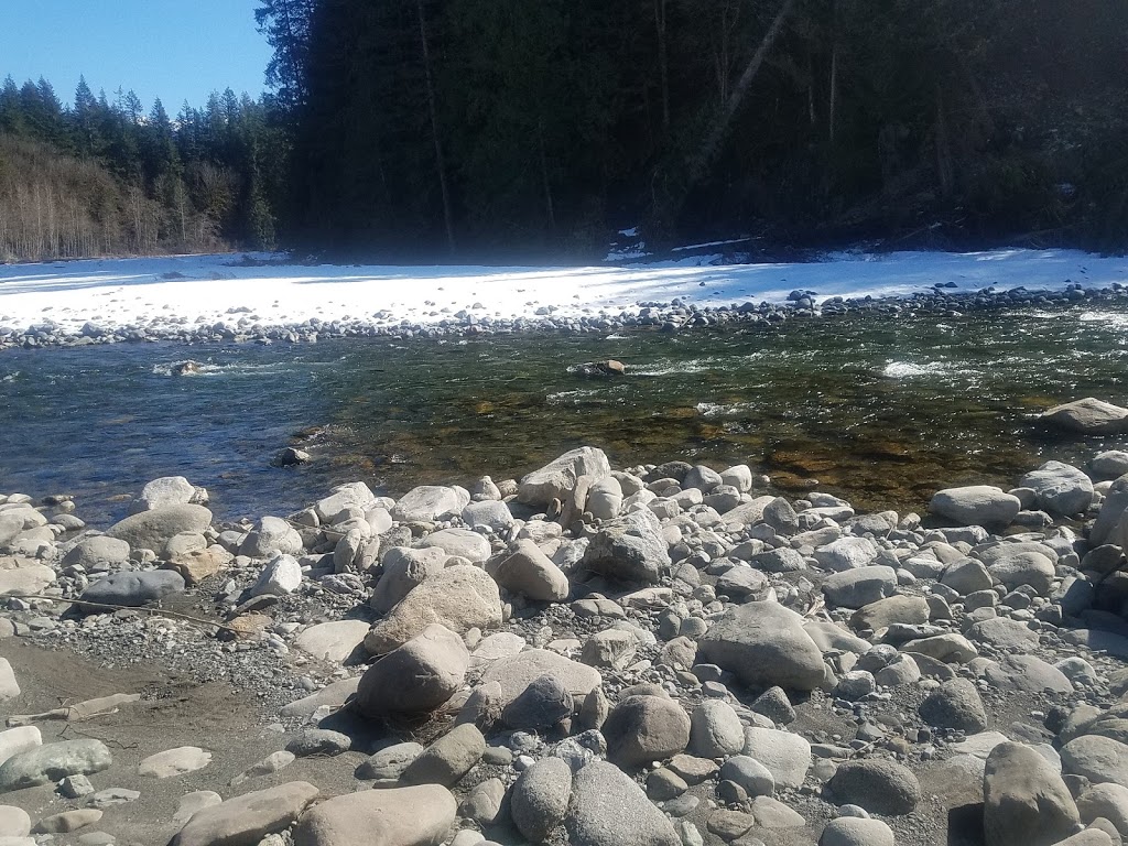 Twelve Bedroom Lodge - 03MBH | 8959 Mt Baker Hwy, Deming, WA 98244, USA | Phone: (636) 736-4460